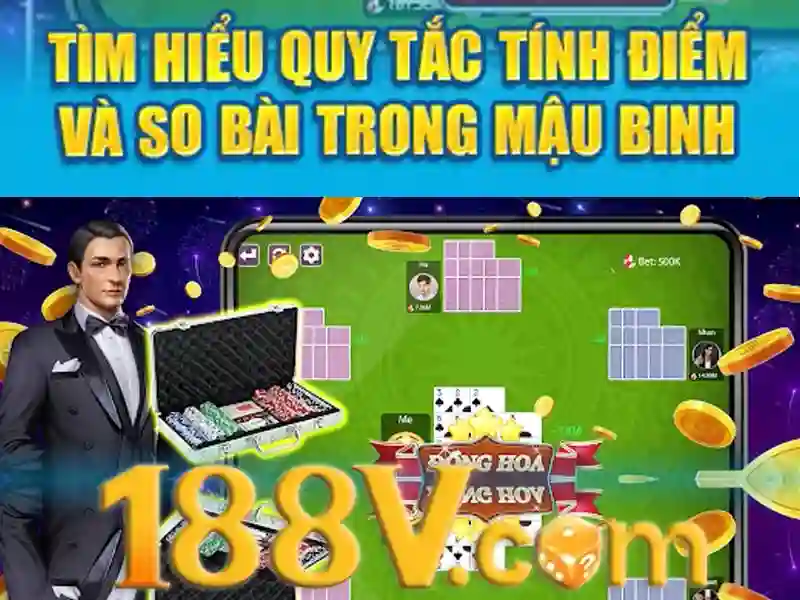 An toàn và hiệu quả trong hệ thống truyền tải 188V