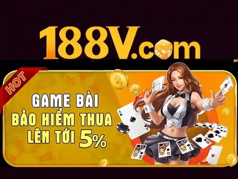 Mức điện áp 188V và tác động tới thiết bị điện