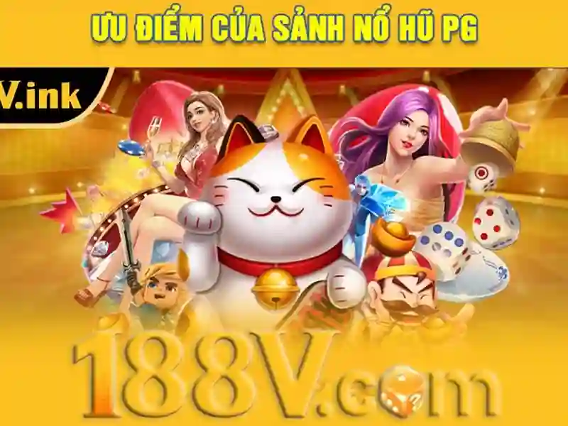 Bull Bull trực tuyến