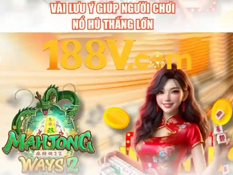 Việt Vị Trong Bóng Đá