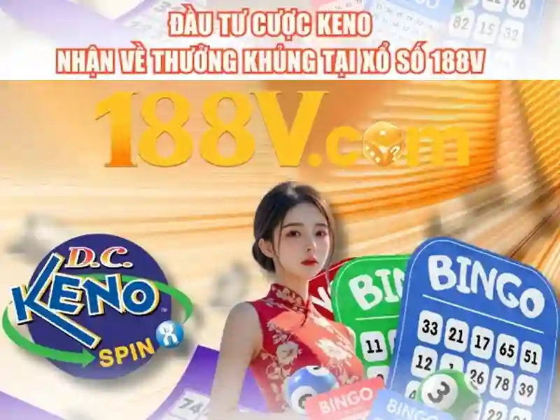 Việt Vị Trong Bóng Đá