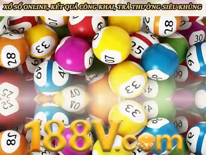 Đo lường và thiết bị đo\n