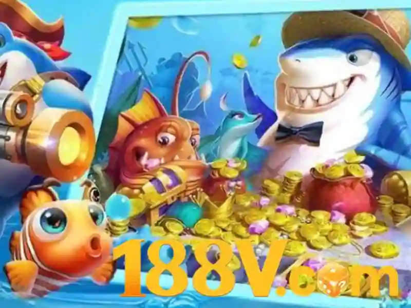 Trải nghiệm người dùng và phản hồi cộng đồng