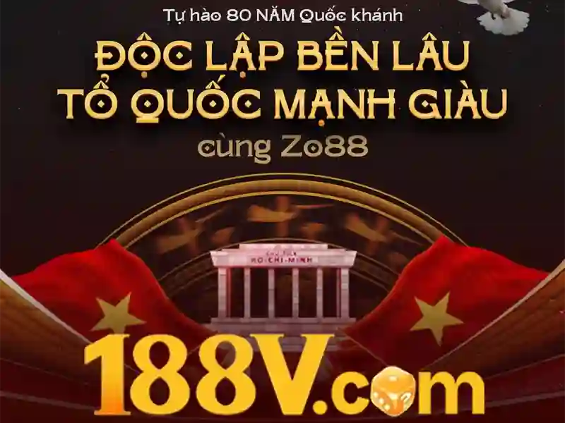 Bull Bull trực tuyến