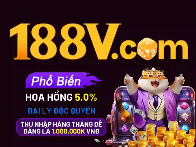 Bull Bull trực tuyến