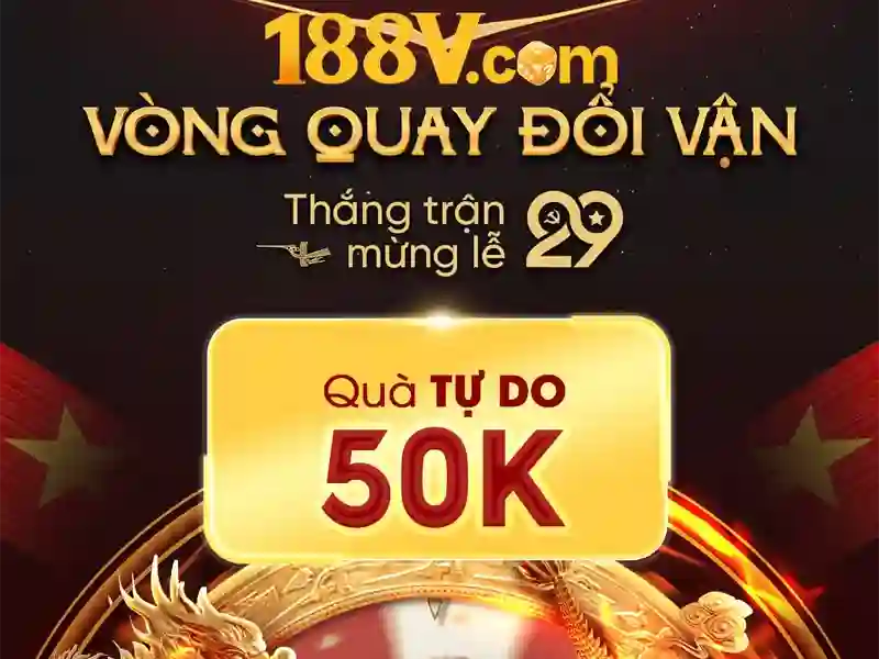 188v là một khái niệm liên ngành