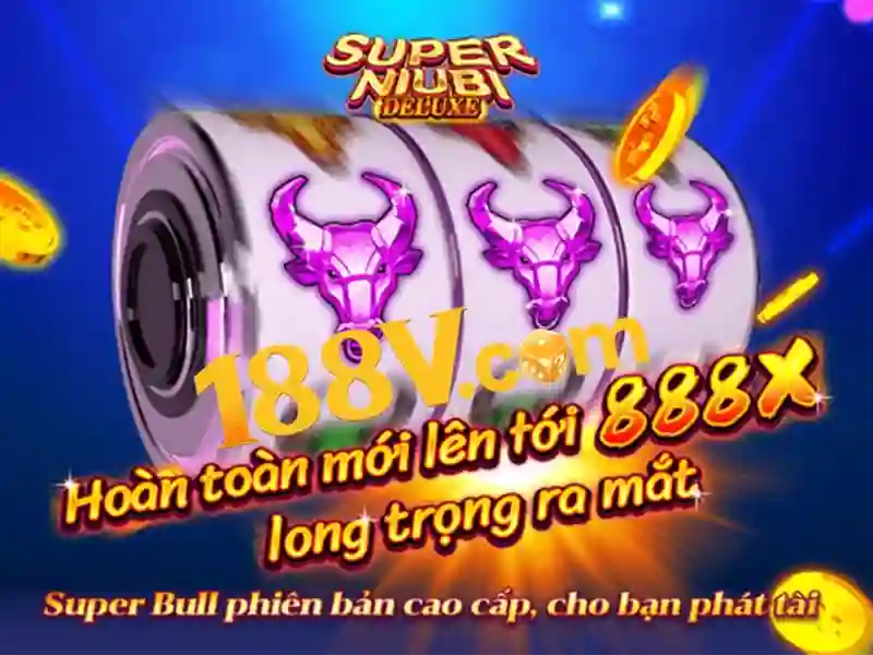 Phân biệt với các mức điện áp khác