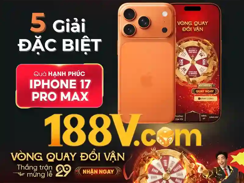 Thương Hiệu Bingo Lotto Chính Hãng Giá Rẻ Nhất Thị Trường | Giasibienhoa.com