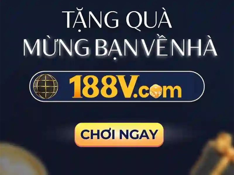 Cách khám phá và áp dụng 188v trong doanh nghiệp