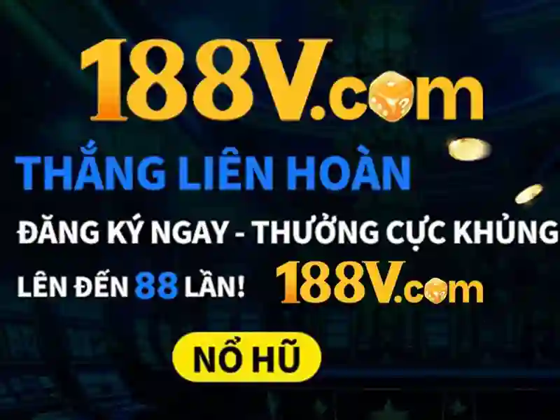 Việt Vị Trong Bóng Đá