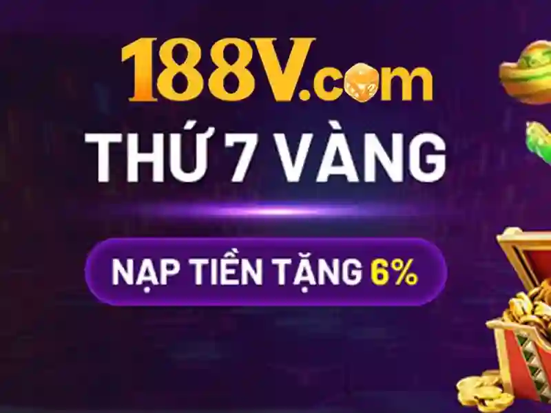 Bull Bull trực tuyến