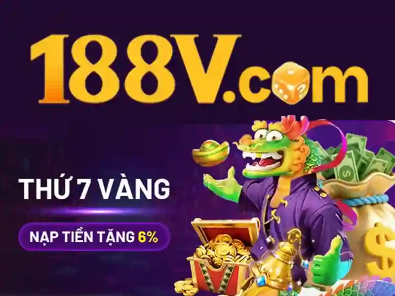Bull Bull trực tuyến