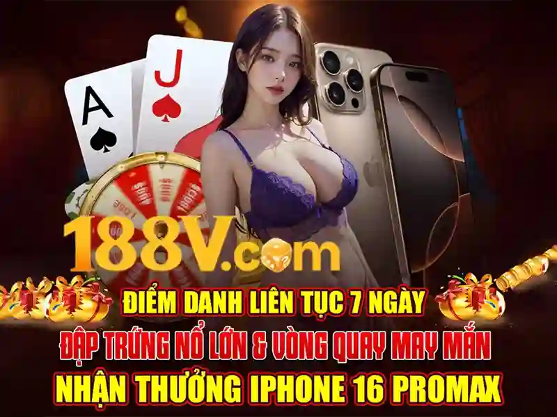 Việt Vị Trong Bóng Đá