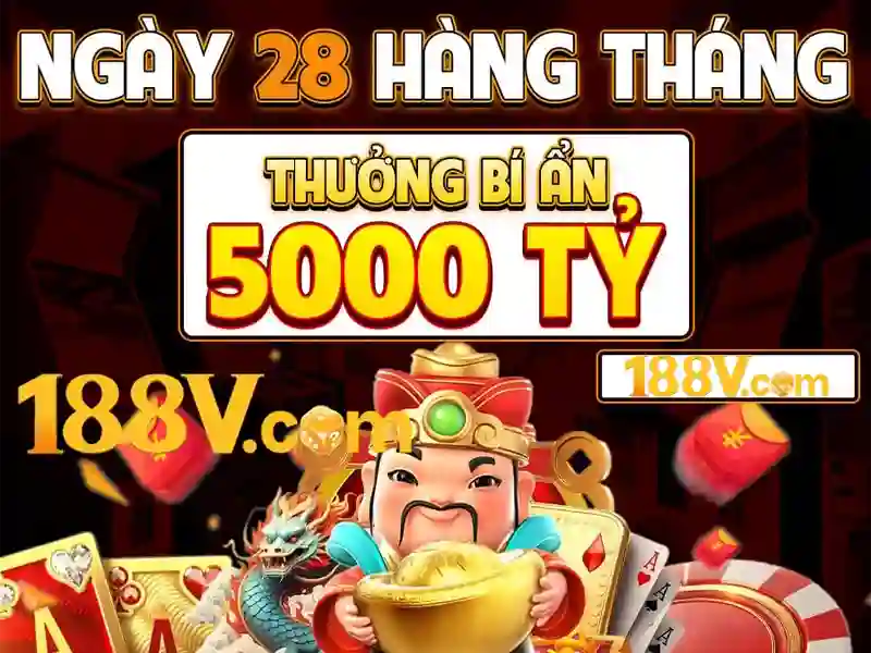 Nguồn gốc thương hiệu và hành trình phát triển