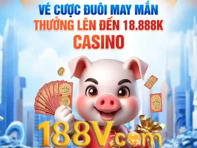 review 188v – Tổng quan chủ đề và giá trị cốt lõi