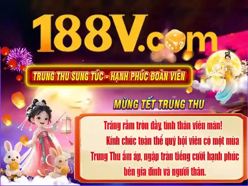 hướng dẫn 188v – Tổng quan chủ đề và giá trị cốt lõi