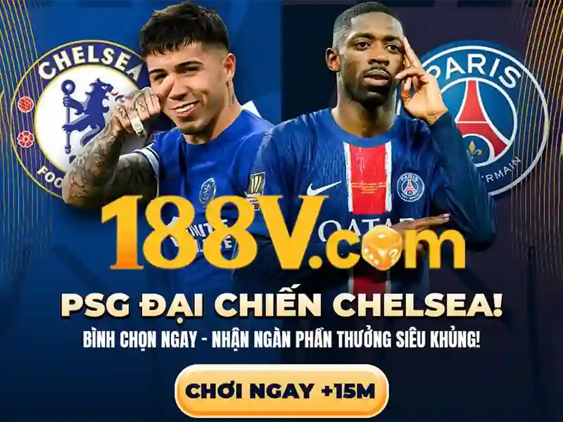 Việt Vị Trong Bóng Đá