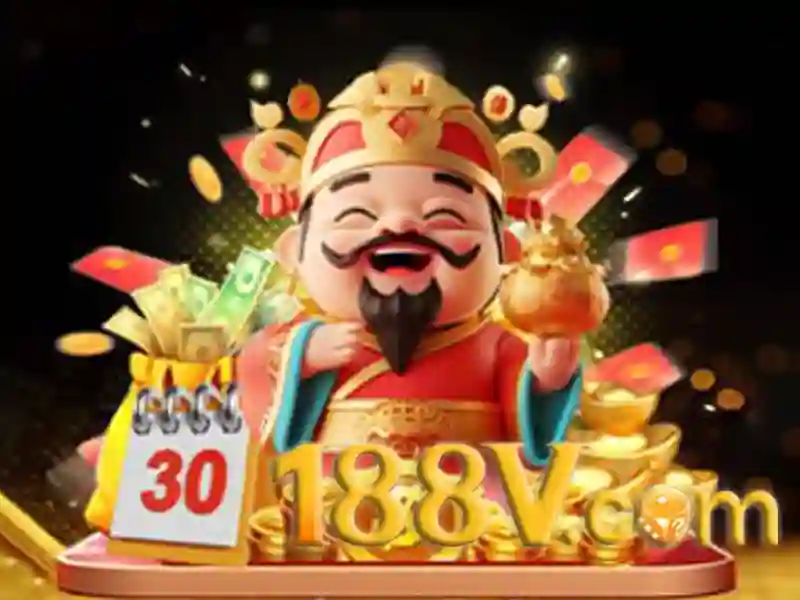 Ứng dụng trong nghệ thuật và khoa học\n