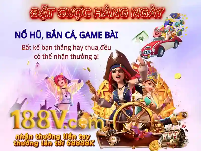 Việt Vị Trong Bóng Đá