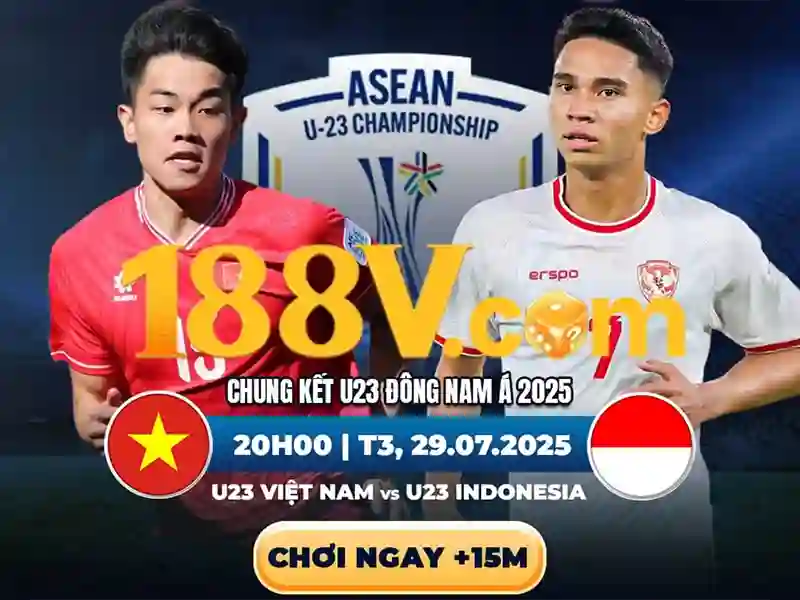 Ứng dụng phổ biến của 188V trong công nghiệp