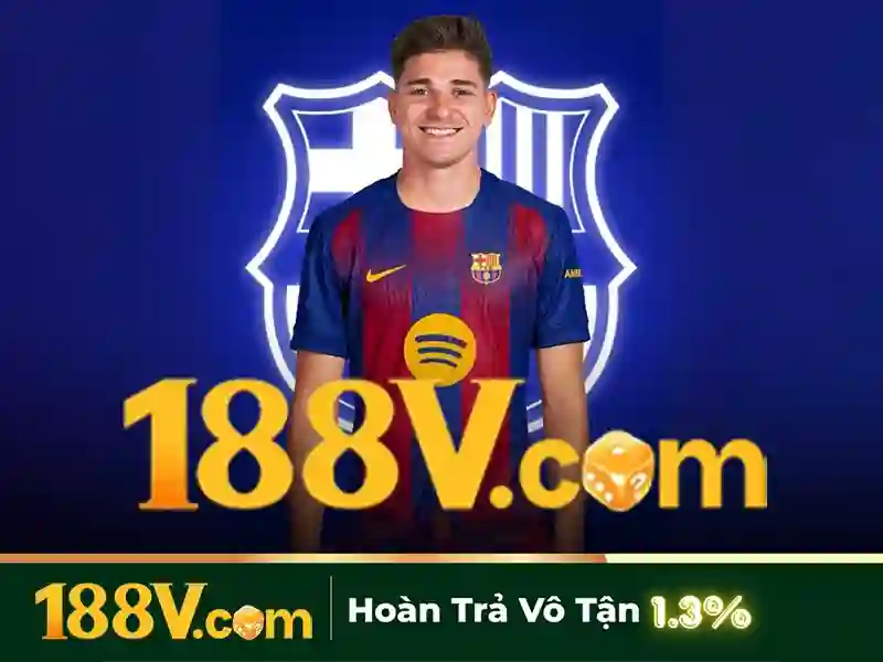 Khái niệm 188v