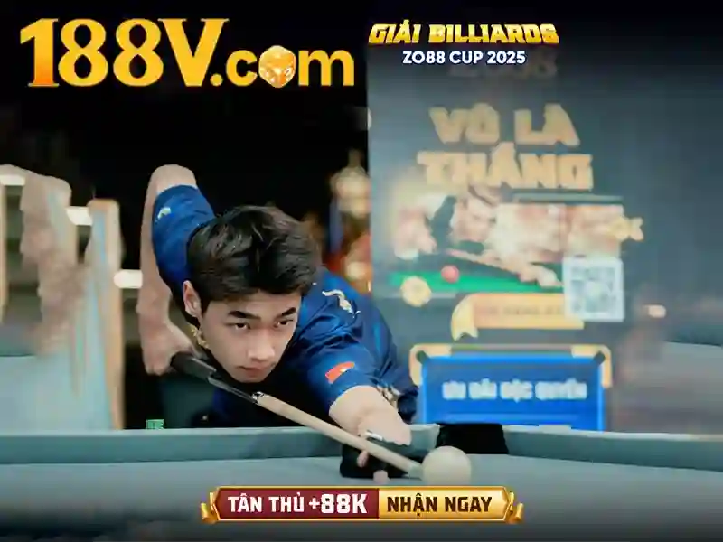 Việt Vị Trong Bóng Đá