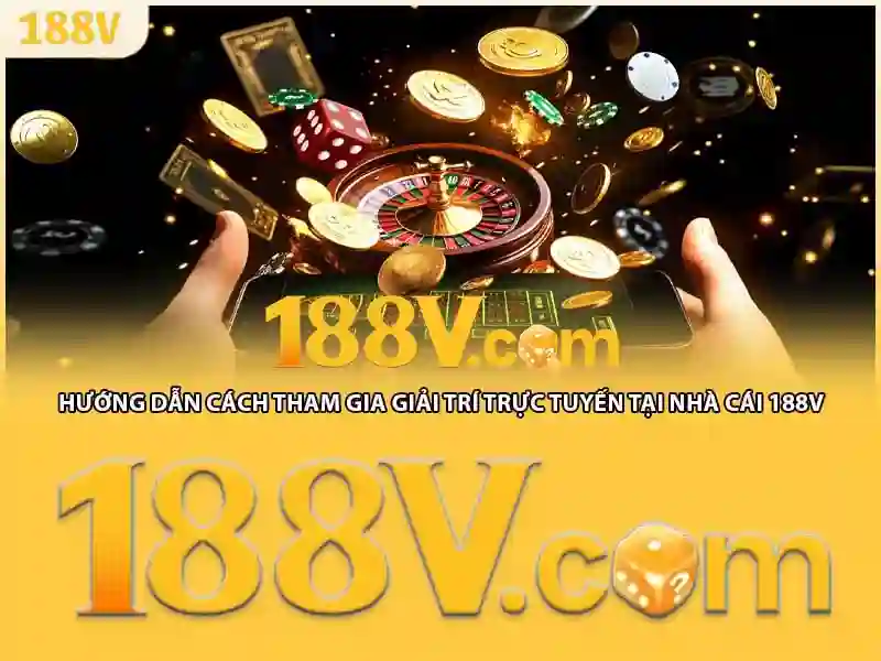 Kiến trúc và nguyên lý hoạt động