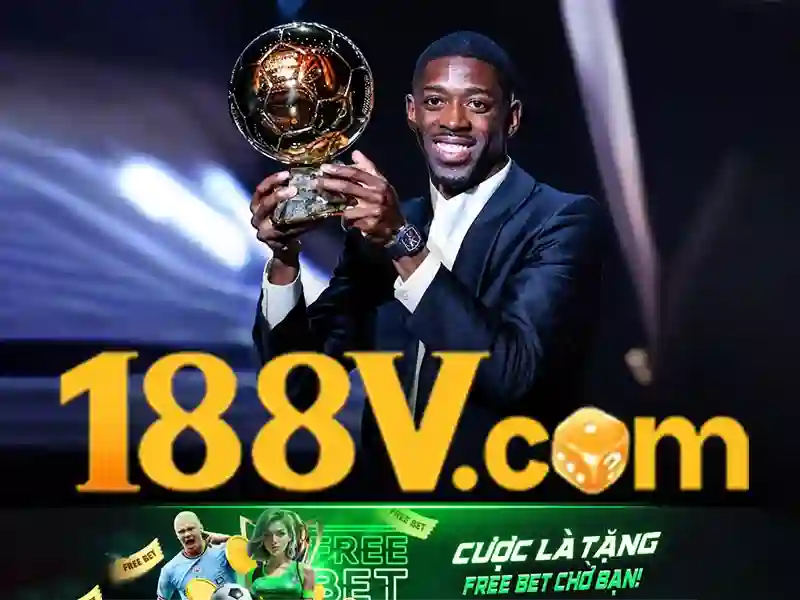 Bull Bull trực tuyến