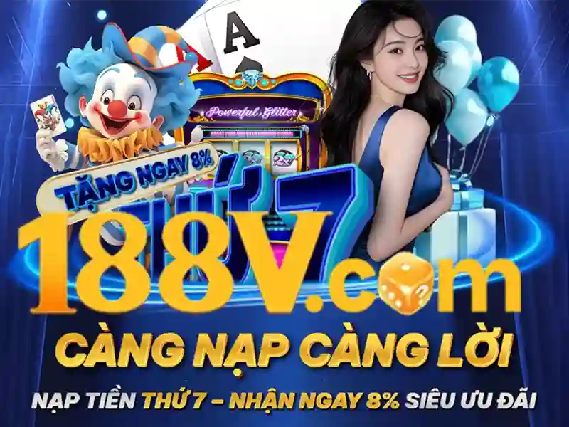 Bull Bull trực tuyến