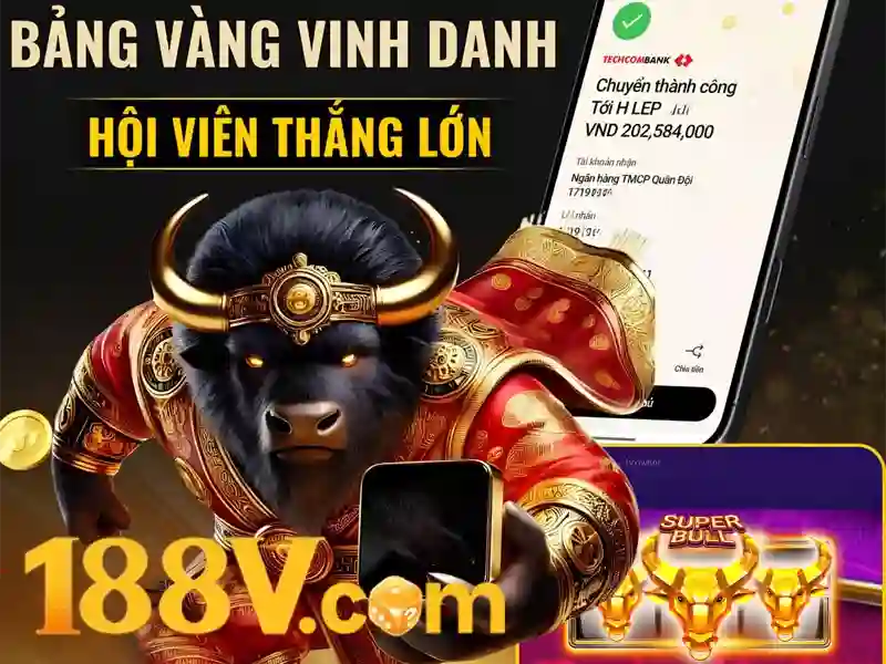 188v đang nhập – Tổng quan chủ đề và giá trị cốt lõi