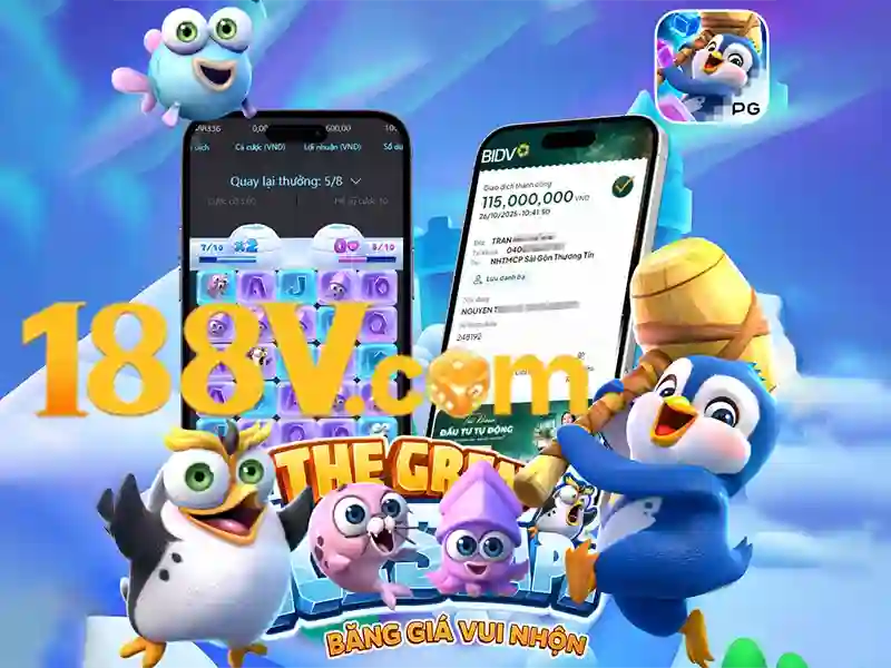 Đội ngũ hỗ trợ khách hàng chuyên nghiệp 24/7 của 188v