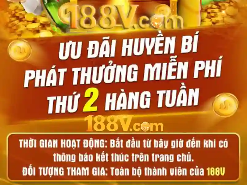 Tuân-thủ-quy-dinh  