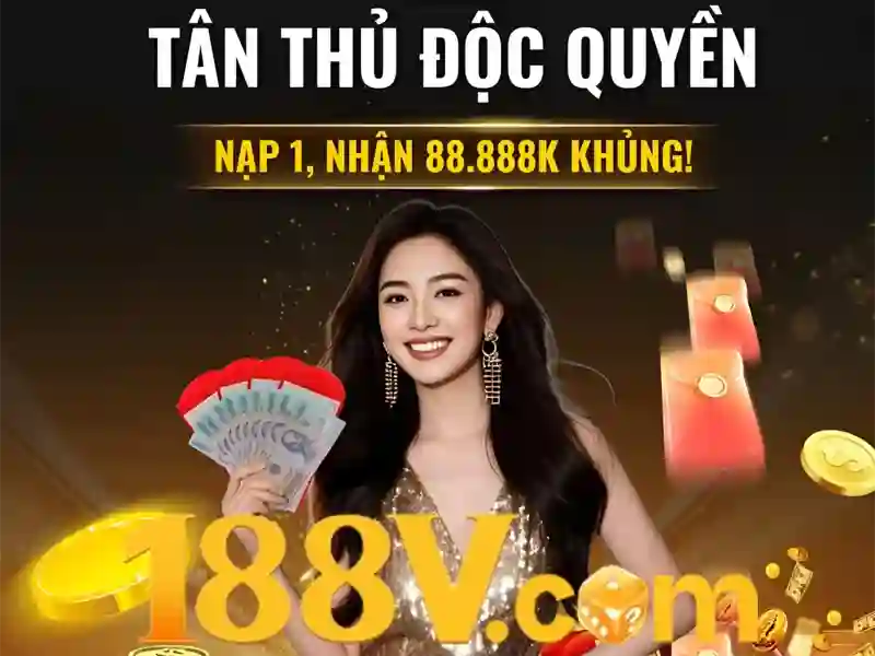 Tác động đối với xã hội