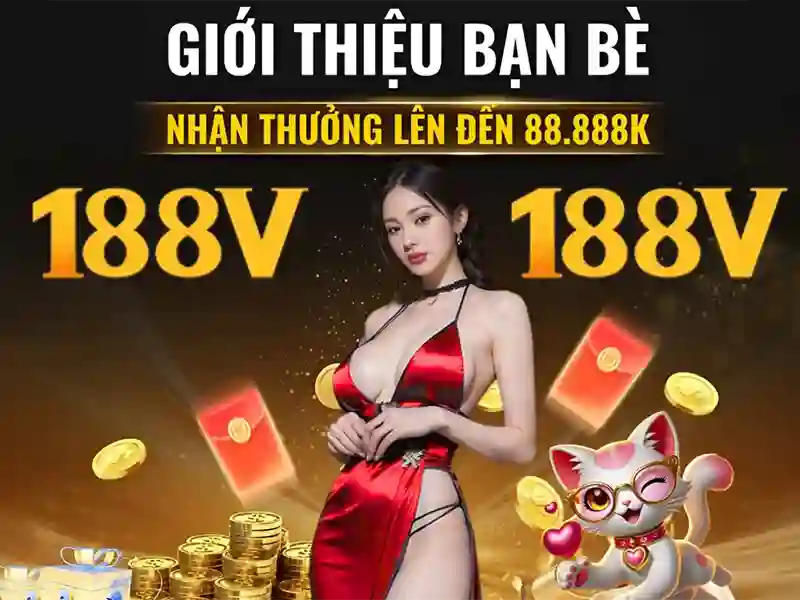 Nguồn gốc và sứ mệnh của 188v tải app