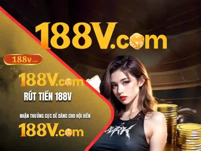 Việt Vị Trong Bóng Đá