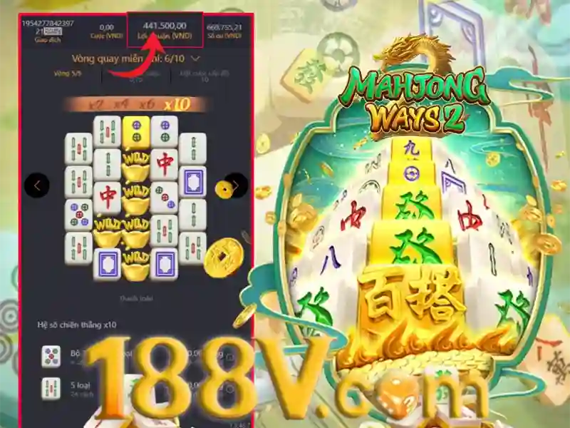 Nguồn gốc và ý nghĩa