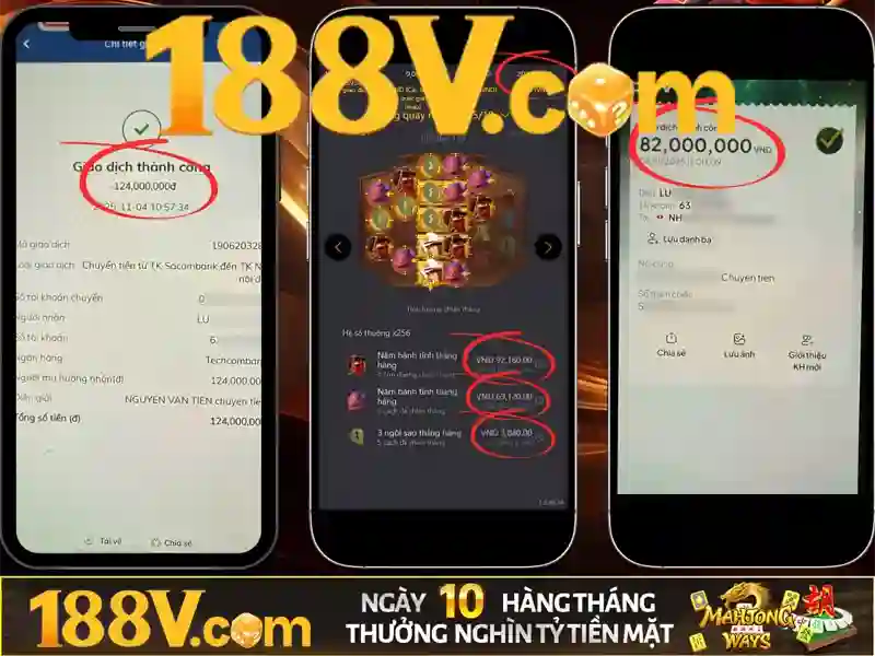 Bull Bull trực tuyến