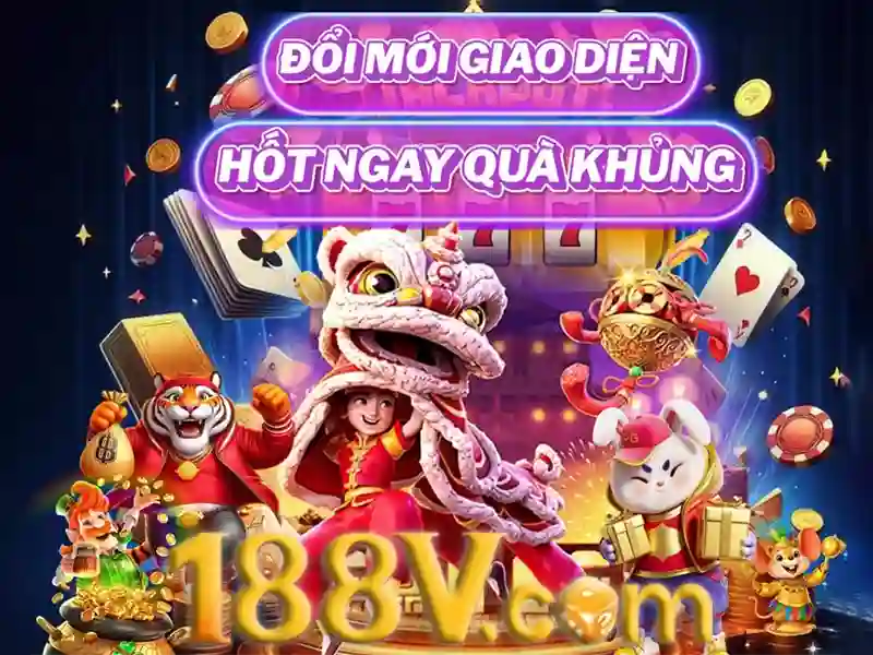 Khái niệm 188V