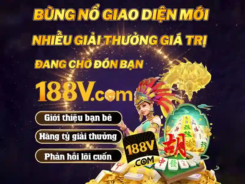 188v free – Tổng quan chủ đề và giá trị cốt lõi