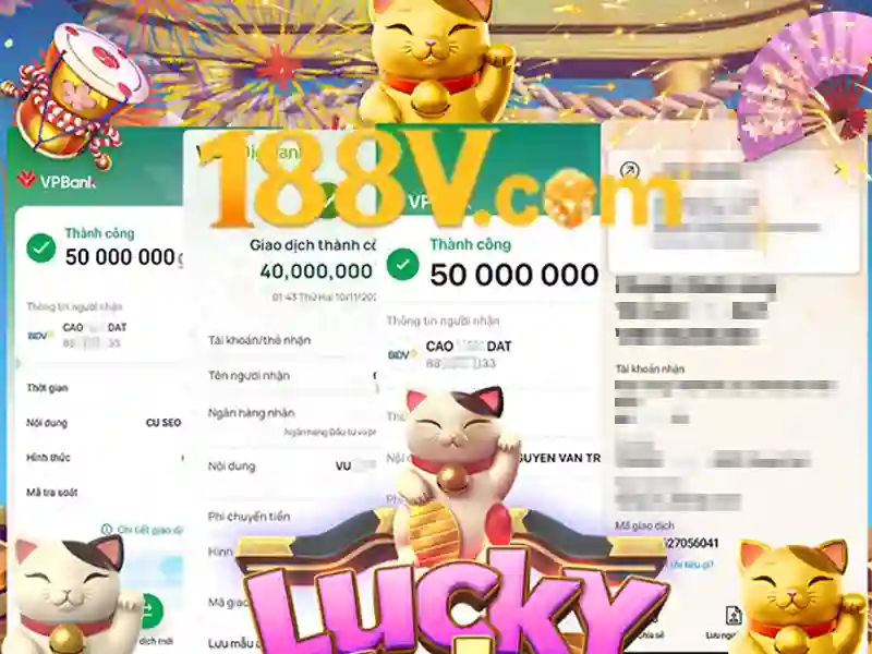 Trải nghiệm người dùng và phản hồi từ cộng đồng