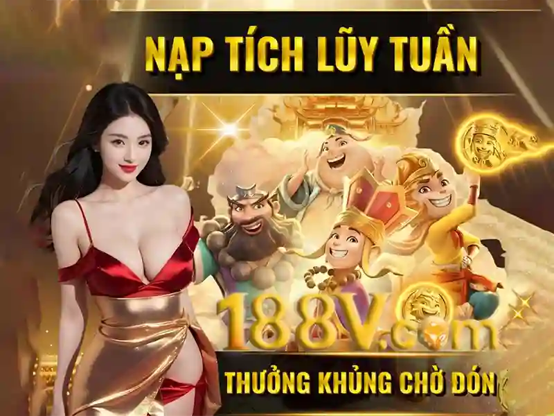 Bull Bull trực tuyến