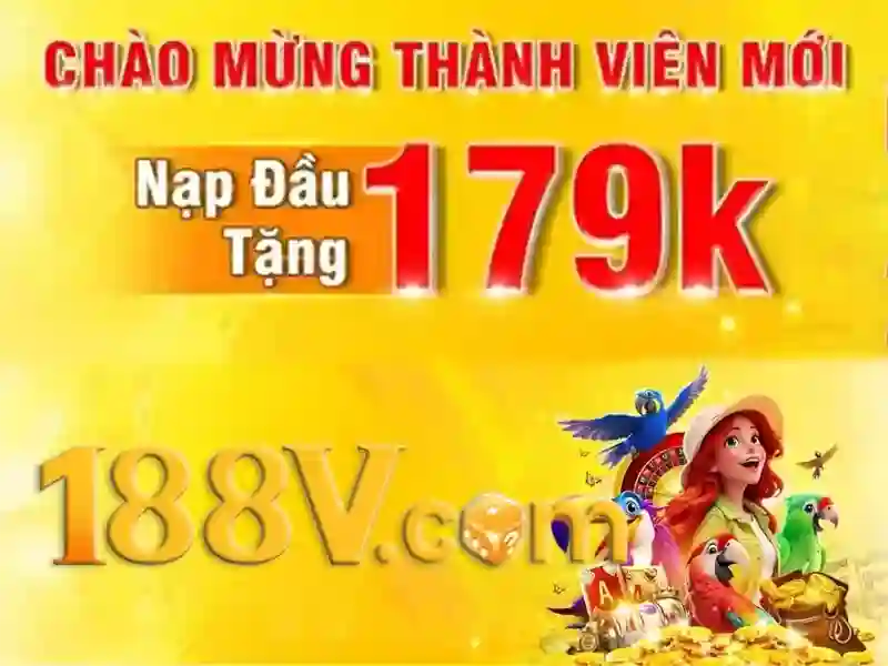 Bull Bull trực tuyến