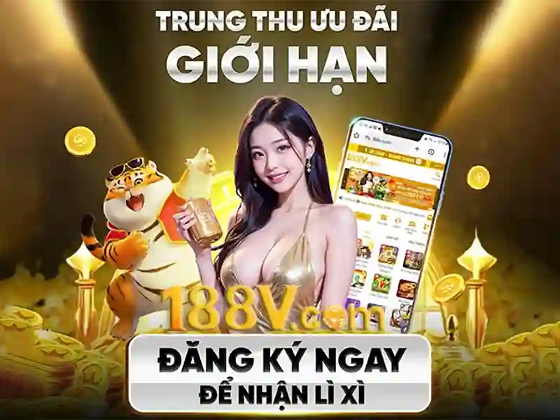 Khái niệm 188v