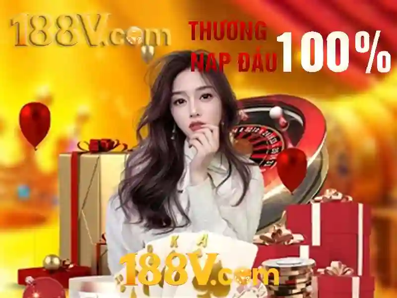 Ứng dụng thực tế của 188v school