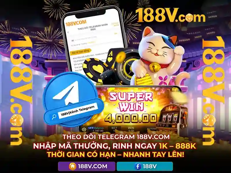 Bull Bull trực tuyến