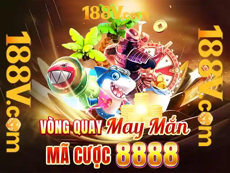 Việt Vị Trong Bóng Đá