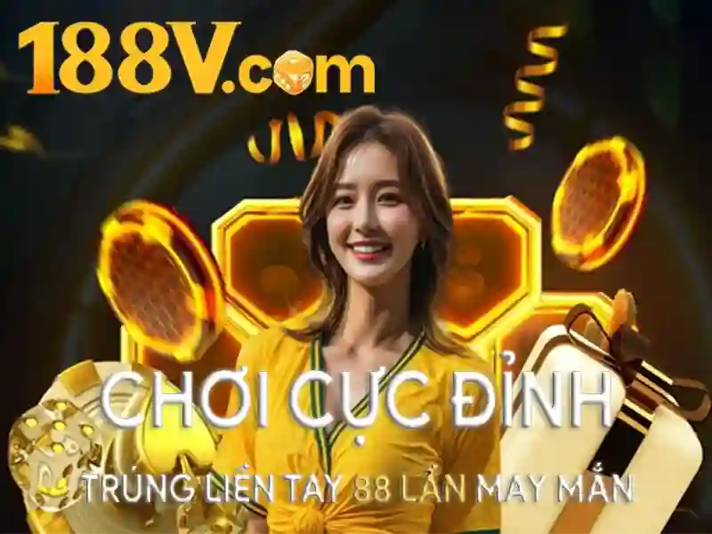 Nguồn gốc và ý nghĩa