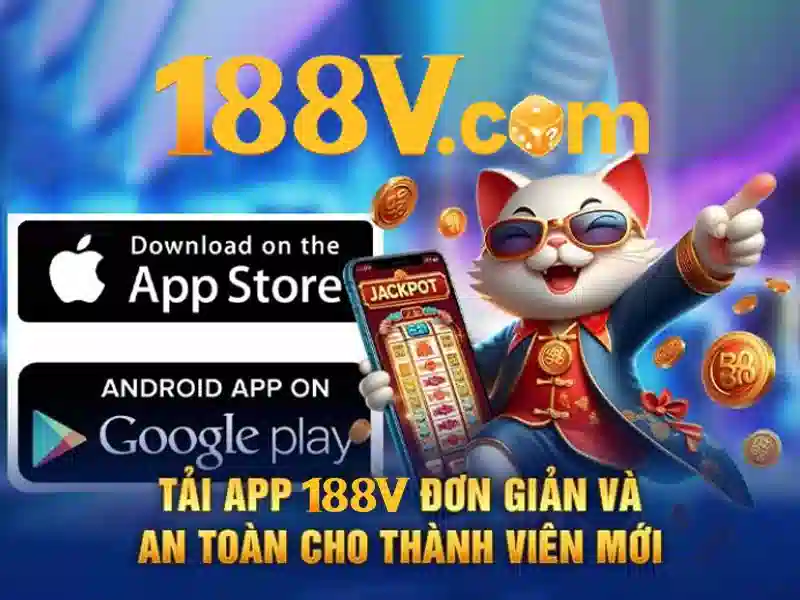 Tổng quan nạp tiền 188v