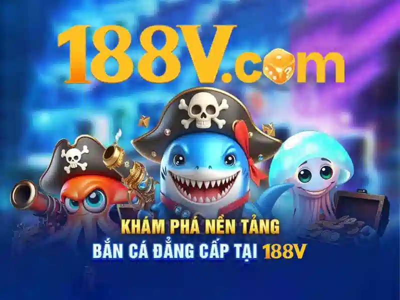 Lịch sử và nguồn gốc của 188v