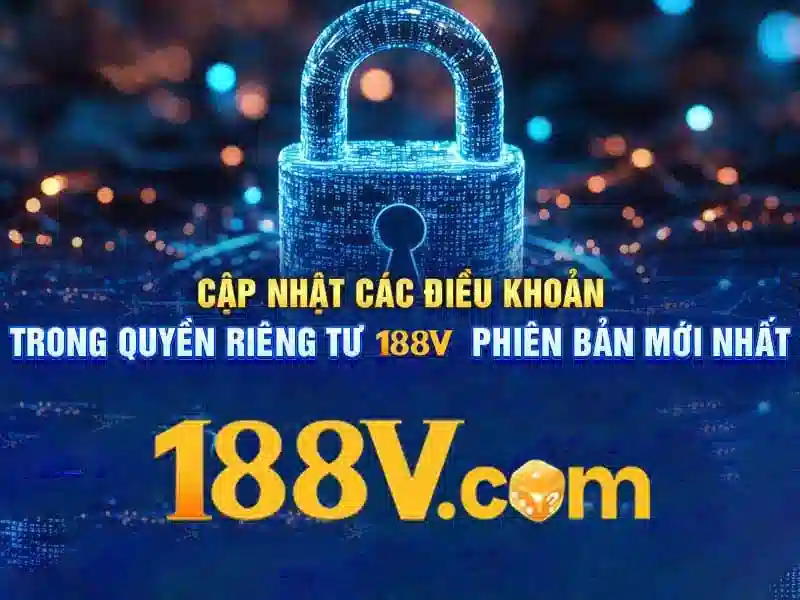Việt Vị Trong Bóng Đá